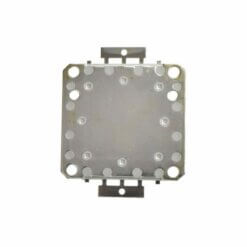 Led blanco calido 100W