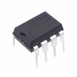 UC3842AN