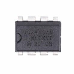 UC3845AN