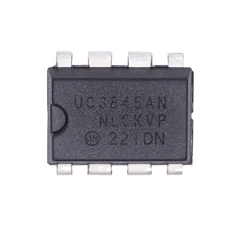 UC3845AN