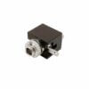 Jack 3.5mm PJ-301M Conector de Audio
