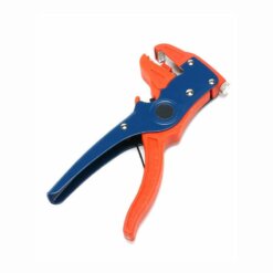 Alicates de pico de pato multifuncionales