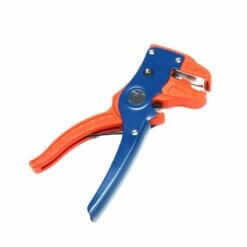 Alicates de pico de pato multifuncionales