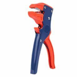 Alicates de pico de pato multifuncionales