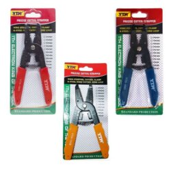 Pelacables de Precisión YTH-1041 YTH-1042 YTH-1043