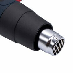 Pistola de Aire Caliente 2000W 110V