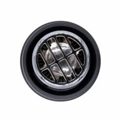 Pistola de Aire Caliente 2000W 110V