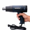 Pistola de Aire Caliente 2000W 110V