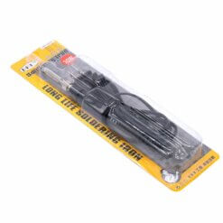 Cautín Tipo Lapiz 30W