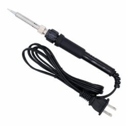 Cautín Tipo Lapiz 30W