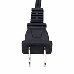 Cautín Tipo Lapiz 30W