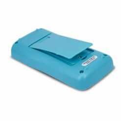 RM098 RICHMETERS Multímetro