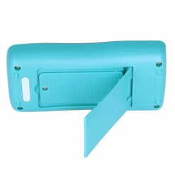 RM098 RICHMETERS Multímetro