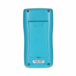 RM098 RICHMETERS Multímetro