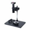 Microscopio ZZW 0.5X Video HDMI 4800 pixeles