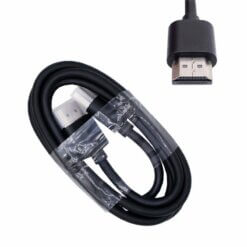 Microscopio ZZW 0.5X Video HDMI 4800 pixeles
