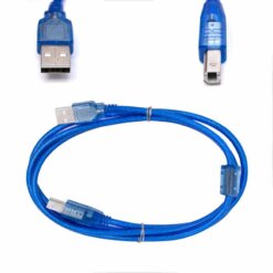 Microscopio ZZW 0.5X Video HDMI 4800 pixeles