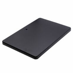 Microscopio ZZW 0.5X Video HDMI 4800 pixeles