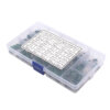 Polyester capacitor Set 150pcs V2