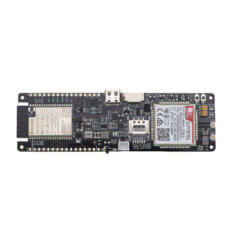LILYGO TTGO T-SIM7070G ESP32