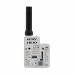 SoftRF T-Echo 915MHz LILYGO TTGO