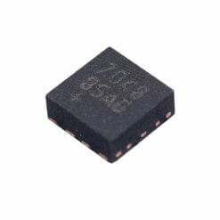 MAX17048G+T10 SMD