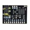 PCM5102 Placa de Audio 24bits DAC I2S