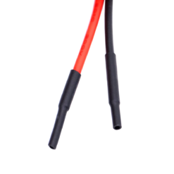 Batería 18650 3S2P 11.1V 4400mAh