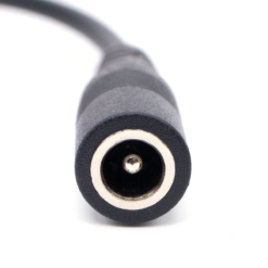 Batería 18650 3S2P 11.1V 4400mAh