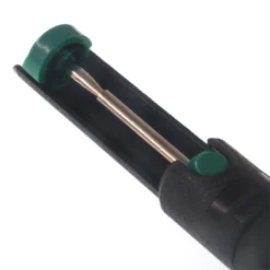 Desoldador de Succión DP-366D