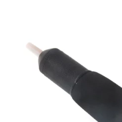 Desoldador de Succión DP-366D