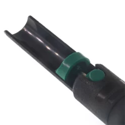 Desoldador de Succión DP-366D