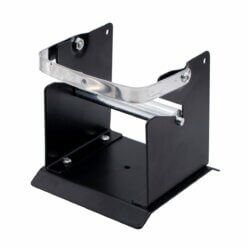 Soporte de soldadura