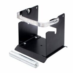 Soporte de soldadura