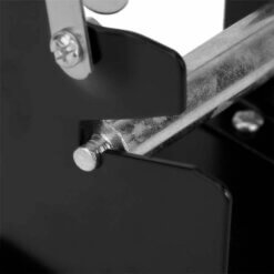 Soporte de soldadura