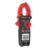 RM99A Pinza Amperimétrica Digital