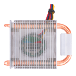 FIT0978 Enfriador de Torre ICE para Raspberry Pi 5