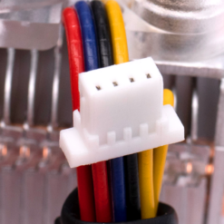 FIT0978 Enfriador de Torre ICE para Raspberry Pi 5