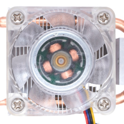 FIT0978 Enfriador de Torre ICE para Raspberry Pi 5