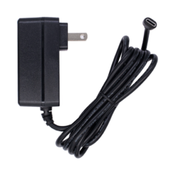 FIT0977 Fuente de Alimentación 5V 5A USB Tipo C