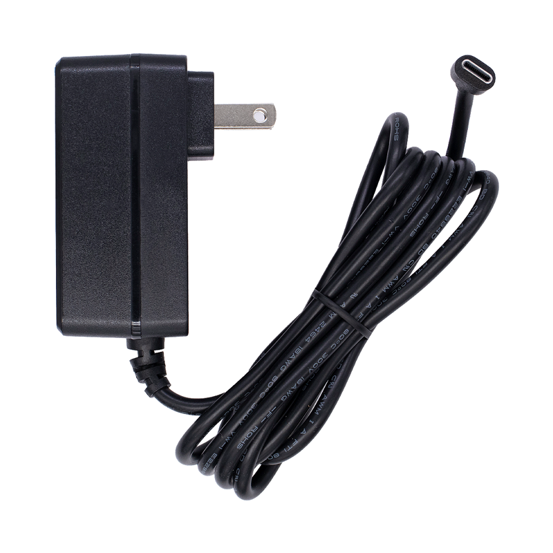 FIT0977 Fuente de Alimentación 5V 5A USB Tipo C