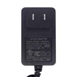 FIT0977 Fuente de Alimentación 5V 5A USB Tipo C