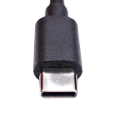 FIT0977 Fuente de Alimentación 5V 5A USB Tipo C