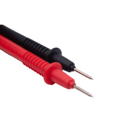 RM901D Pinza Amperimétrica Digital