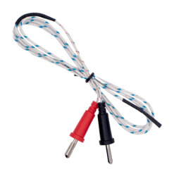 RM901D Pinza Amperimétrica Digital