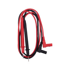 RM901D Pinza Amperimétrica Digital