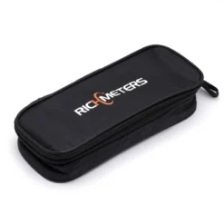 RM99BPro Pinza Amperimétrica Digital