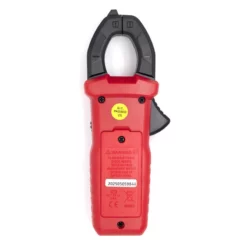 RM99BPro Pinza Amperimétrica Digital