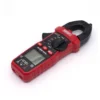 RM99BPro Pinza Amperimétrica Digital