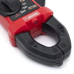 RM99BPro Pinza Amperimétrica Digital